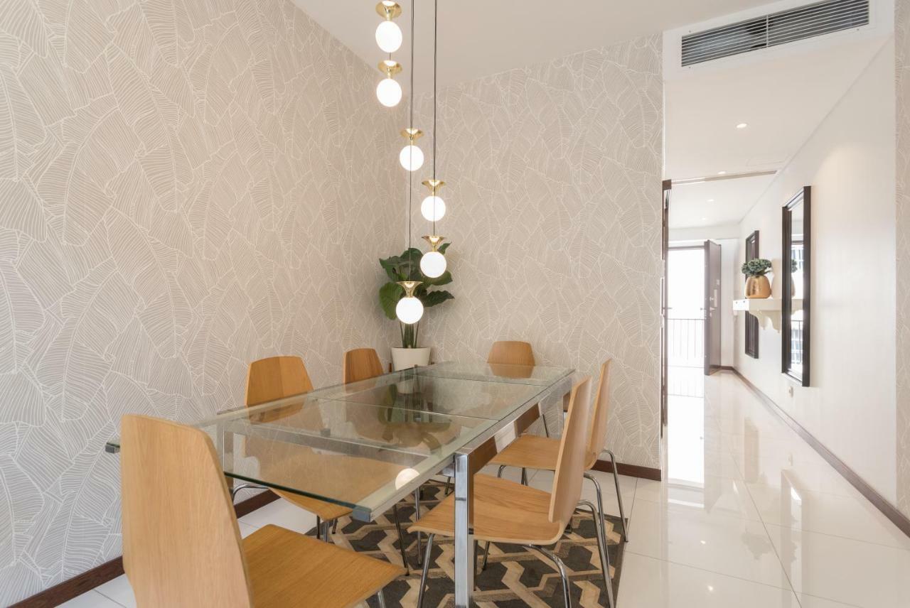 Rossio Penthouse Three-Bedroom Apartment W/ River View And Parking - By Lu Holidays Lisboa Exterior foto